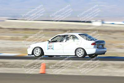 media/Oct-04-2025-Speed Ventures (Sat) [[3f074c1365]]/Black/Session 1 (Turn 1)/